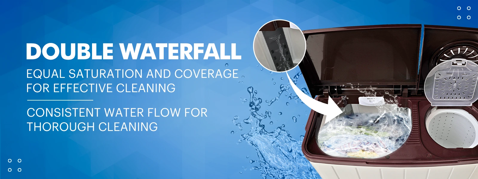 og-star/product/OSA1050/productrpd/OSA1050_rpd (3).webp